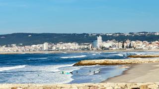 Casa Sol e Mar by Férias em Figueira - Figueira da Foz - 8