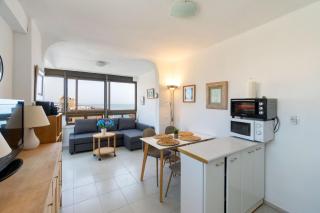 Sea views Park - Torrevieja - 7