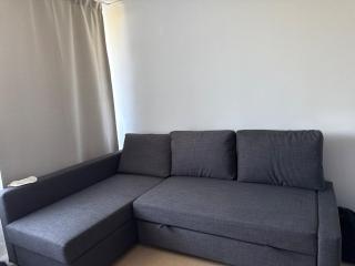 Bright Studio Near City & Nature - Monaco di Baviera - 8