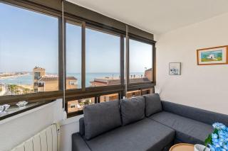 Sea views Park - Torrevieja - 6