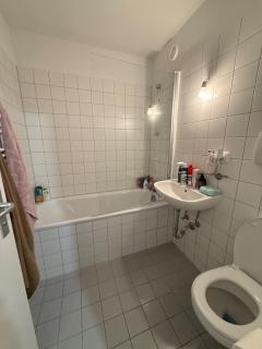 Bright Studio Near City & Nature - Monaco di Baviera - 7