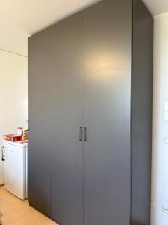 Bright Studio Near City & Nature - Monaco di Baviera - 6