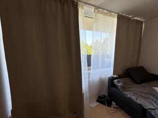 Bright Studio Near City & Nature - Monaco di Baviera - 5