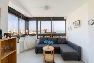 Sea views Park - 2