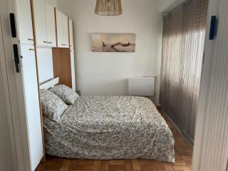 Appartement Vue Mer - 4