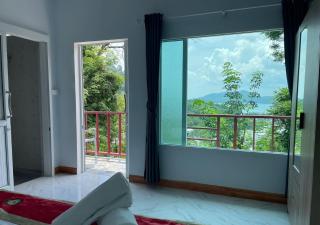 Amazing Seaview 2-Bedroom House in Patong - Patong Beach - 6
