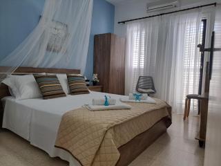 House Near The Beach (Militsa & Aggeliki) - 6