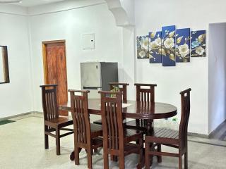 MSGuest House - Jaffna - 0