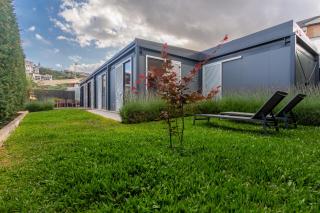 The Jolie - A Retreat in the City - Funchal - 0