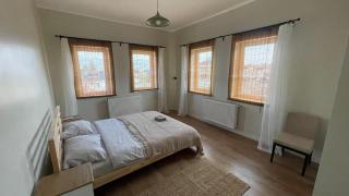 Charming Villa in Cappadocia - Üçhisar - 9