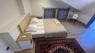 Charming Villa in Cappadocia - Üçhisar - 7