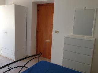 Vacanze S.Maria di Castellabate ( Sa ) - 2