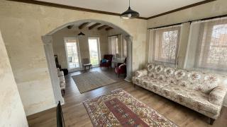 Charming Villa in Cappadocia - Üçhisar - 6