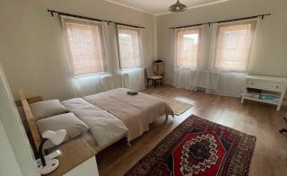 Charming Villa in Cappadocia - Üçhisar - 3