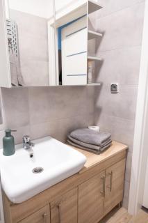 Apartment Kate - Gdynia - 7