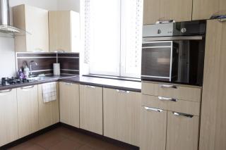 Apartment Kate - Gdynia - 6