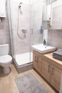 Apartment Kate - Gdynia - 5