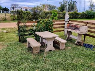 KUSI Casas de alquiler - 8