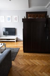 Apartment Kate - Gdynia - 3