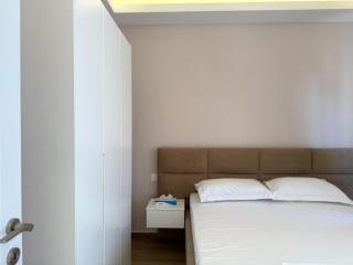 Sol Boutique Apartments - Valona - 7