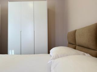 Sol Boutique Apartments - Valona - 6