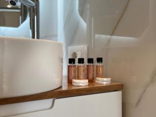 Sol Boutique Apartments - Valona - 2