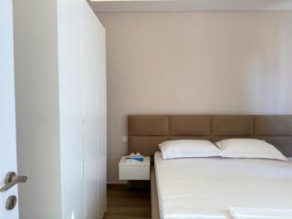 Sol Boutique Apartments - Valona - 4
