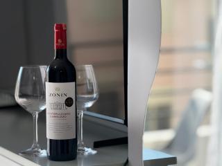 Sol Boutique Apartments - Valona - 3