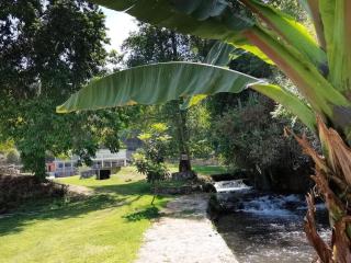 Habitaciones las cascadas - Valle de Bravo - 0
