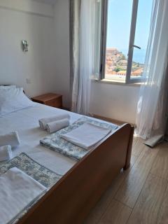 Apartment Sunshine - Dubrovnik - 1