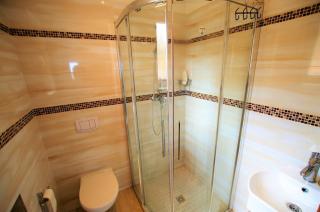 V&V Lloret-Villa Christine, villa lujosa para 17 personas - Lloret de Mar - 4