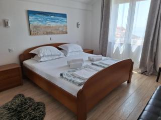 Apartment Sunshine - Dubrovnik - 2