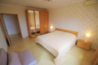 V&V Lloret-Villa Christine, villa lujosa para 17 personas - Lloret de Mar - 3