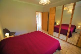 V&V Lloret-Villa Christine, villa lujosa para 17 personas - Lloret de Mar - 2