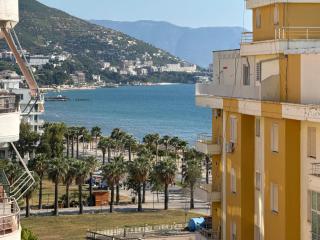 Sol Boutique Apartments - 8
