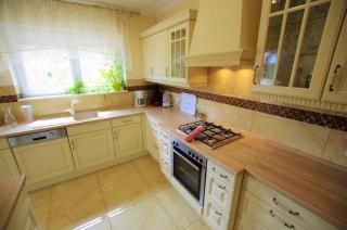 V&V Lloret-Villa Christine, villa lujosa para 17 personas - Lloret de Mar - 5