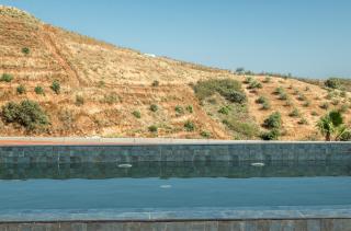 Portugals Infinity Eco Suite Resort - Tavira - 8