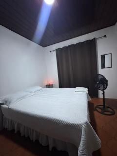Hostal Casa Veracruz - León - 4