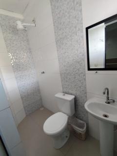 M Hotel - 1