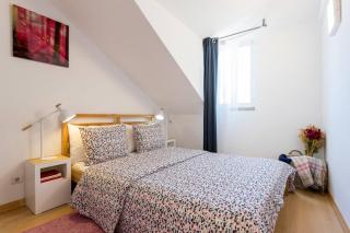 Trendy Loft in the heart of the city - Lisbona - 8