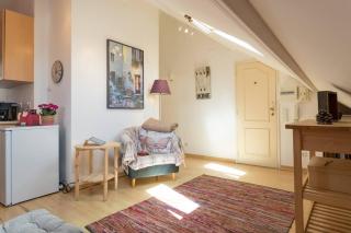 Trendy Loft in the heart of the city - Lisbona - 7