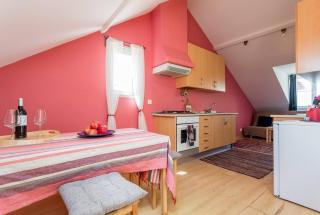 Trendy Loft in the heart of the city - Lisbona - 4
