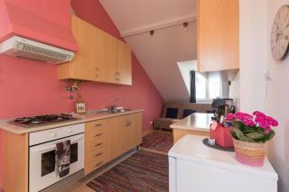 Trendy Loft in the heart of the city - Lisbona - 1