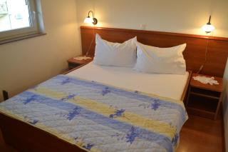 Apartmani R&B - Turanj (Torrette) - 1