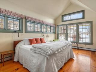Whitford House Cottage - Addison - 6