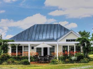 Whitford House Cottage - Addison - 7