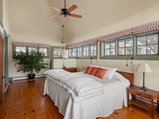 Whitford House Cottage - Addison - 8