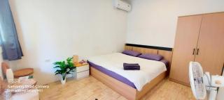 Serenity House with Large terrace - 2