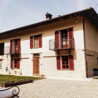 Relaxing Piedmont Country Escape - Entire Home - Cravanzana - 0