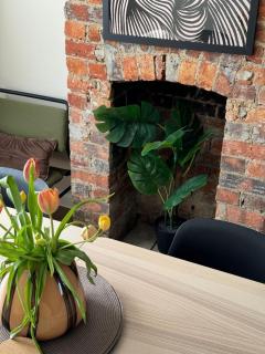 Stylish countryside 4bed cottage - Kingsey - - 9